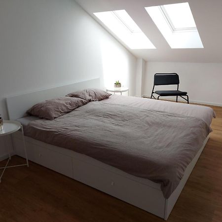 Casa Gray 2 Διαμέρισμα Κόπερ Εξωτερικό φωτογραφία