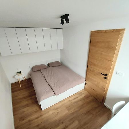 Casa Gray 2 Διαμέρισμα Κόπερ Εξωτερικό φωτογραφία