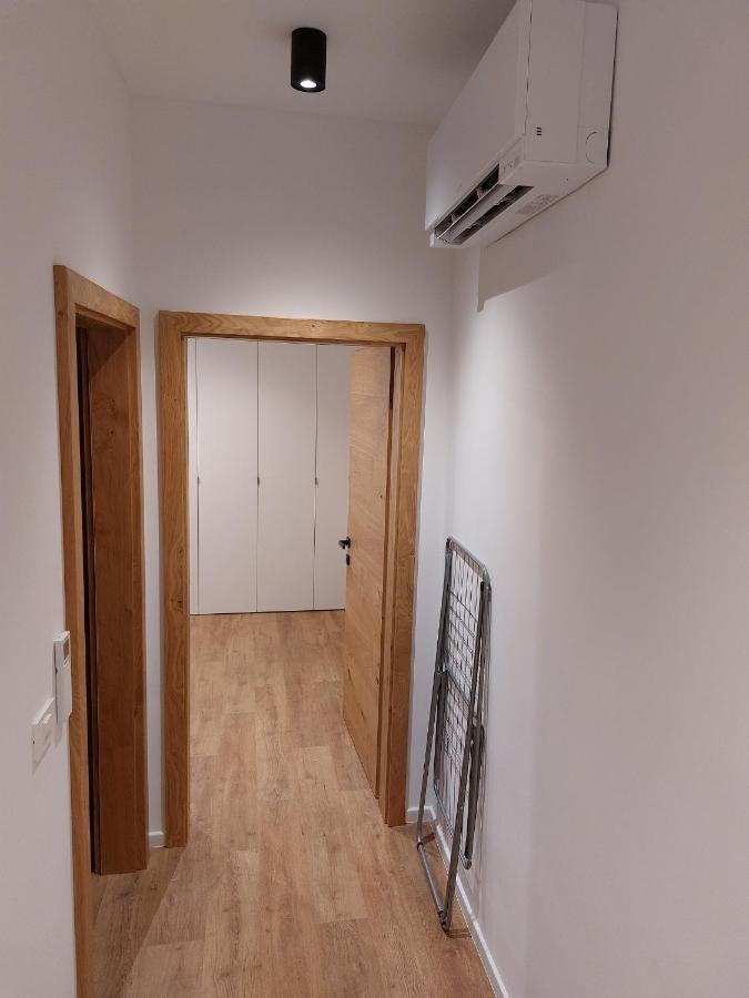Casa Gray 2 Διαμέρισμα Κόπερ Εξωτερικό φωτογραφία