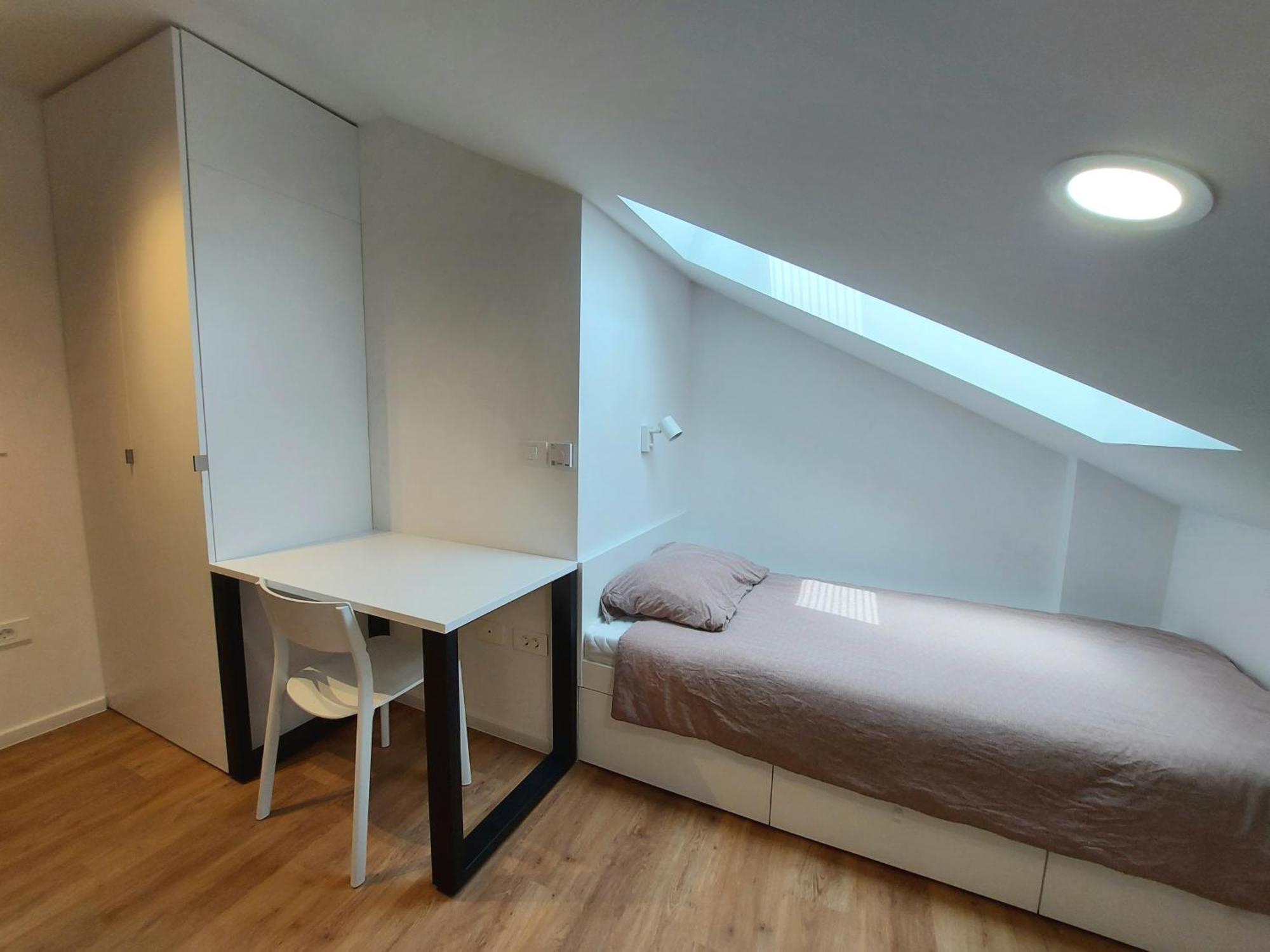 Casa Gray 2 Διαμέρισμα Κόπερ Εξωτερικό φωτογραφία