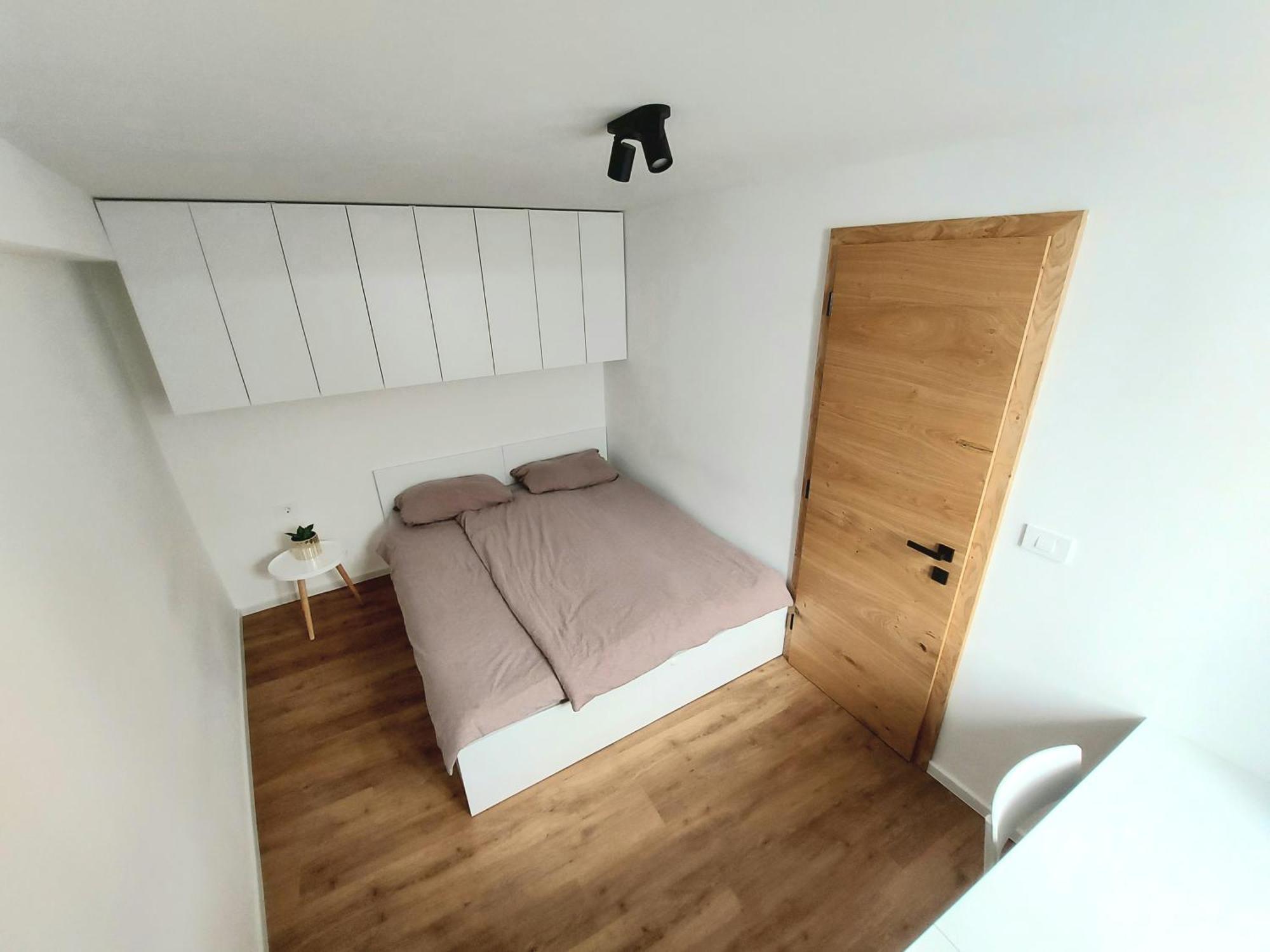 Casa Gray 2 Διαμέρισμα Κόπερ Εξωτερικό φωτογραφία
